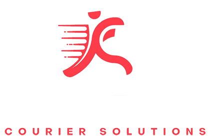 footer-speedycouriersolution