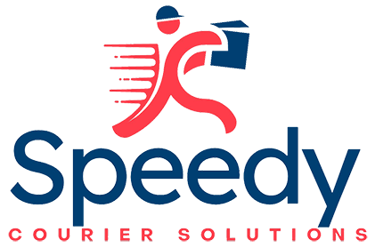 speedycouriersolution